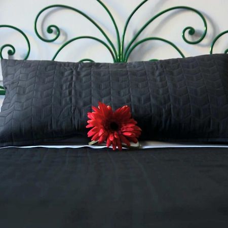Little Luxury Apartment In San Lorenzo Флоренція Екстер'єр фото