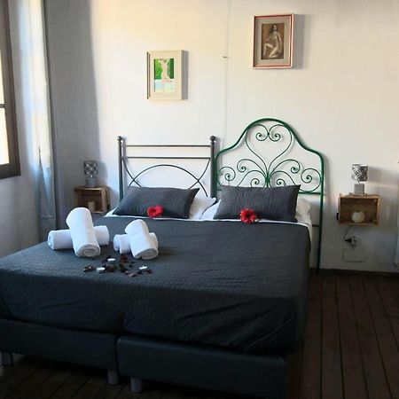 Little Luxury Apartment In San Lorenzo Флоренція Екстер'єр фото