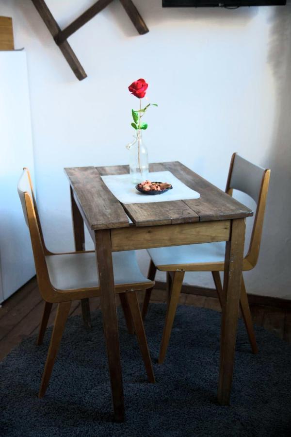 Little Luxury Apartment In San Lorenzo Флоренція Екстер'єр фото