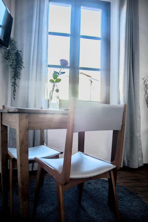 Little Luxury Apartment In San Lorenzo Флоренція Екстер'єр фото